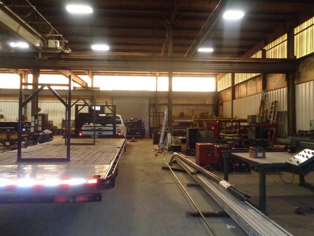 157 Willis Ave, Crab Orchard, WV 25827